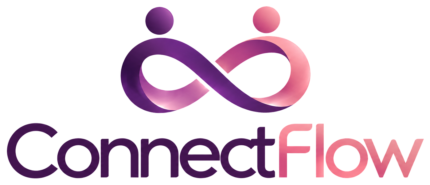 ConnectFlow